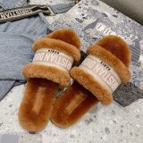 Dior shoes67