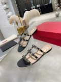 Vatentino shoes188