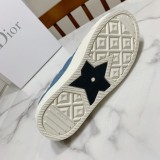 Dior shoes236