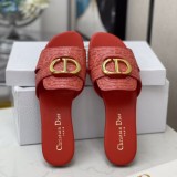Dior shoes152