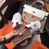 Hermes shoe34