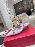 Vatentino shoes332