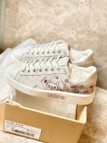 GGDB shoes19