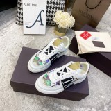 Vatentino shoes369