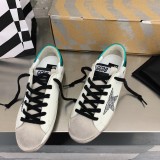 GGDB shoes35