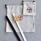 Hermes belt 1.3CM