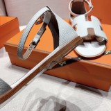 Hermes shoe113
