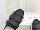 Dior shoes261