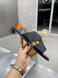 Hermes shoe60