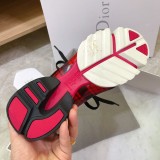Dior shoes414