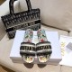 Dior shoes117