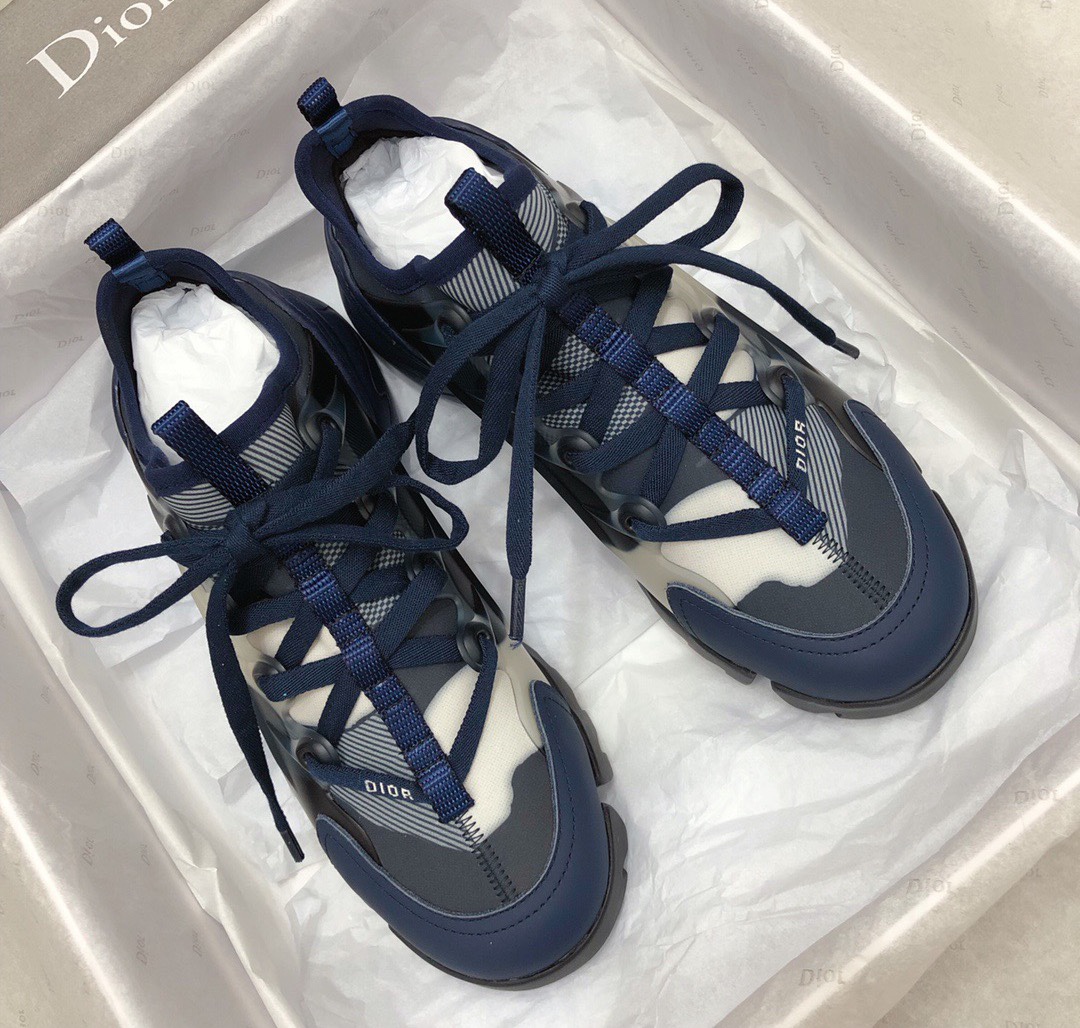 Dior shoes406