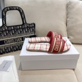 Dior shoes86