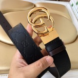 Gucci belt 3.7CM