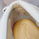 Dior shoes323