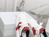 Dior shoes299