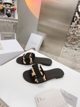 Dior shoes80