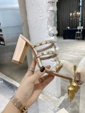 Vatentino shoes171
