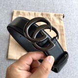 Gucci belt 4.0CM