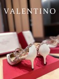 Vatentino shoes29
