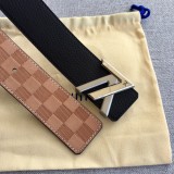 LV belt 3.8CM