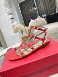 Vatentino shoes161