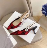 Dior shoes218