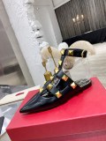 Vatentino shoes340