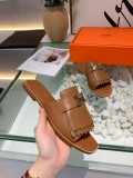 Hermes shoe105