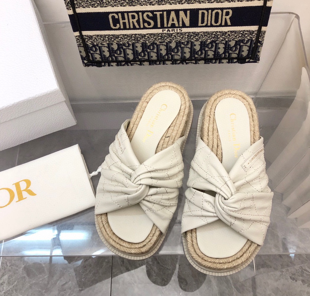 Dior shoes17