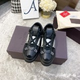 Vatentino shoes407