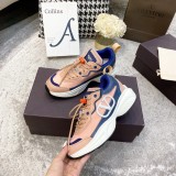 Vatentino shoes434
