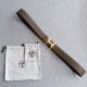 Hermes belt 3.2CM