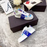 Vatentino shoes370