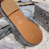 Dior shoes70
