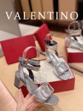 Vatentino shoes53