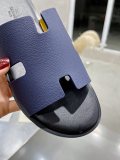Hermes shoe73