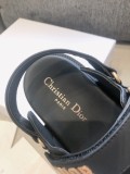 Dior shoes98