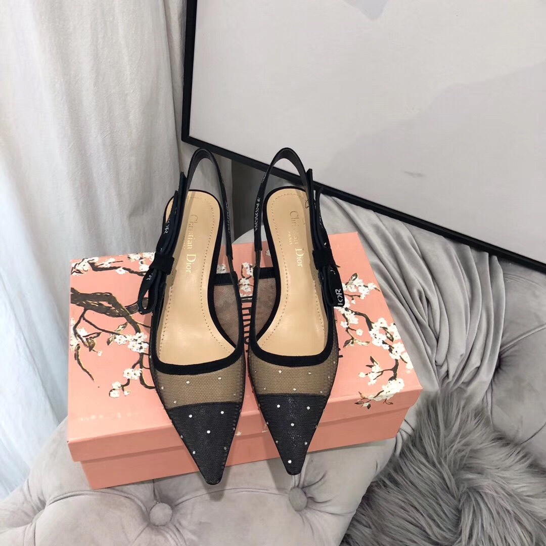 Dior shoes221