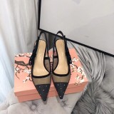 Dior shoes221