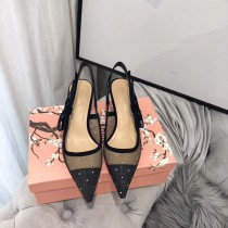 Dior shoes221