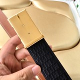 Hermes belt 3.8CM