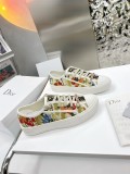 Dior shoes266