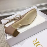 Dior shoes197