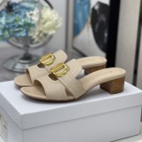 Dior shoes158