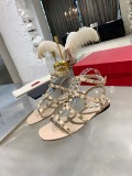 Vatentino shoes166
