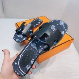 Hermes shoe125