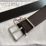 Hermes belt 4.0CM