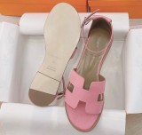 Hermes shoe28