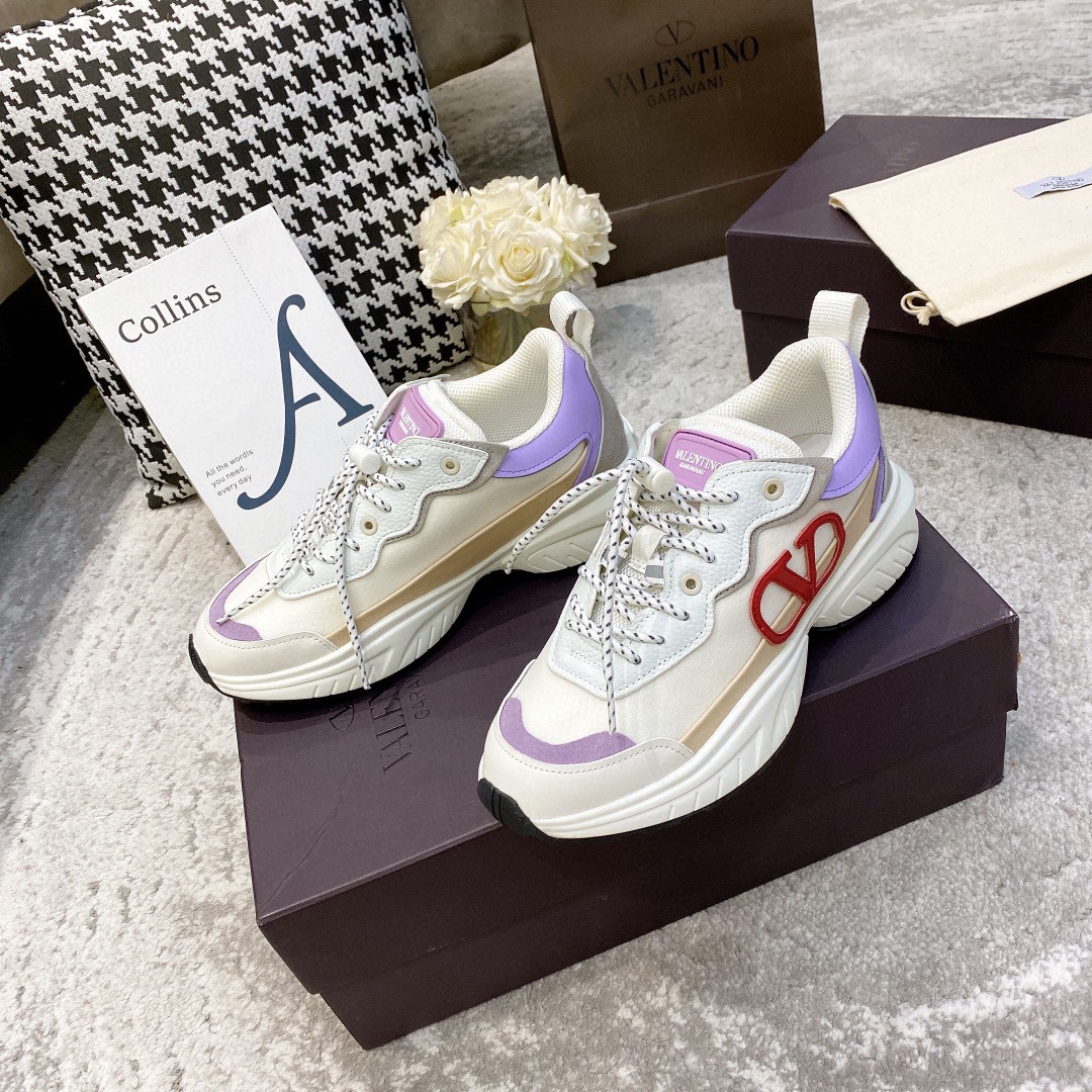 Vatentino shoes432